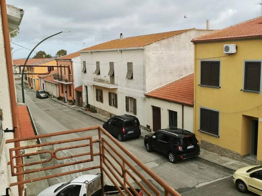 Casa indipendente a Putifigari in Via Giuseppe Manno, 9 - Foto 2
