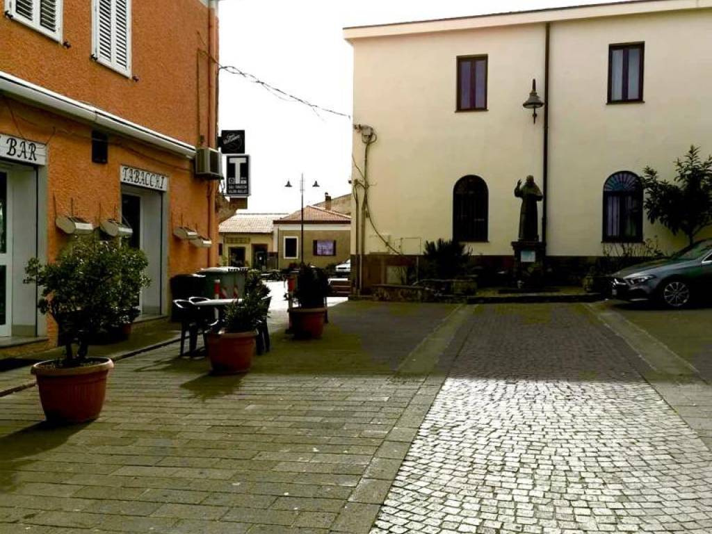 Casa indipendente a Putifigari in Via Giuseppe Manno, 9 - Foto 3