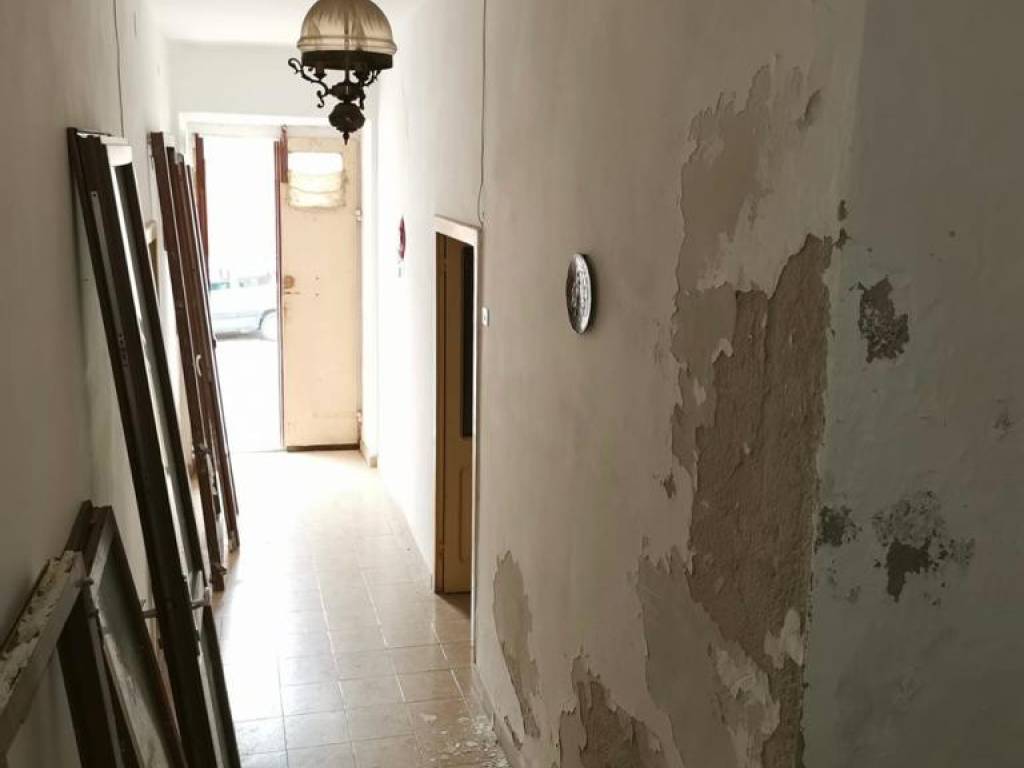 Casa indipendente a Putifigari in Via Giuseppe Manno, 9 - Foto 4