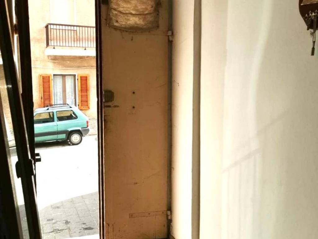 Casa indipendente a Putifigari in Via Giuseppe Manno, 9 - Foto 5
