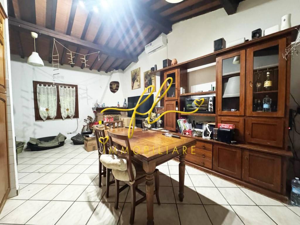 Casa indipendente a Livorno in Via delle Sorgenti - Foto 2