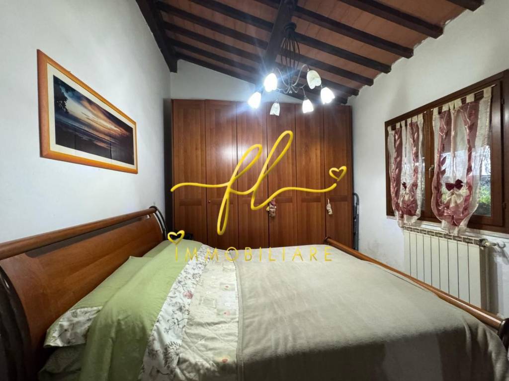 Casa indipendente a Livorno in Via delle Sorgenti - Foto 3