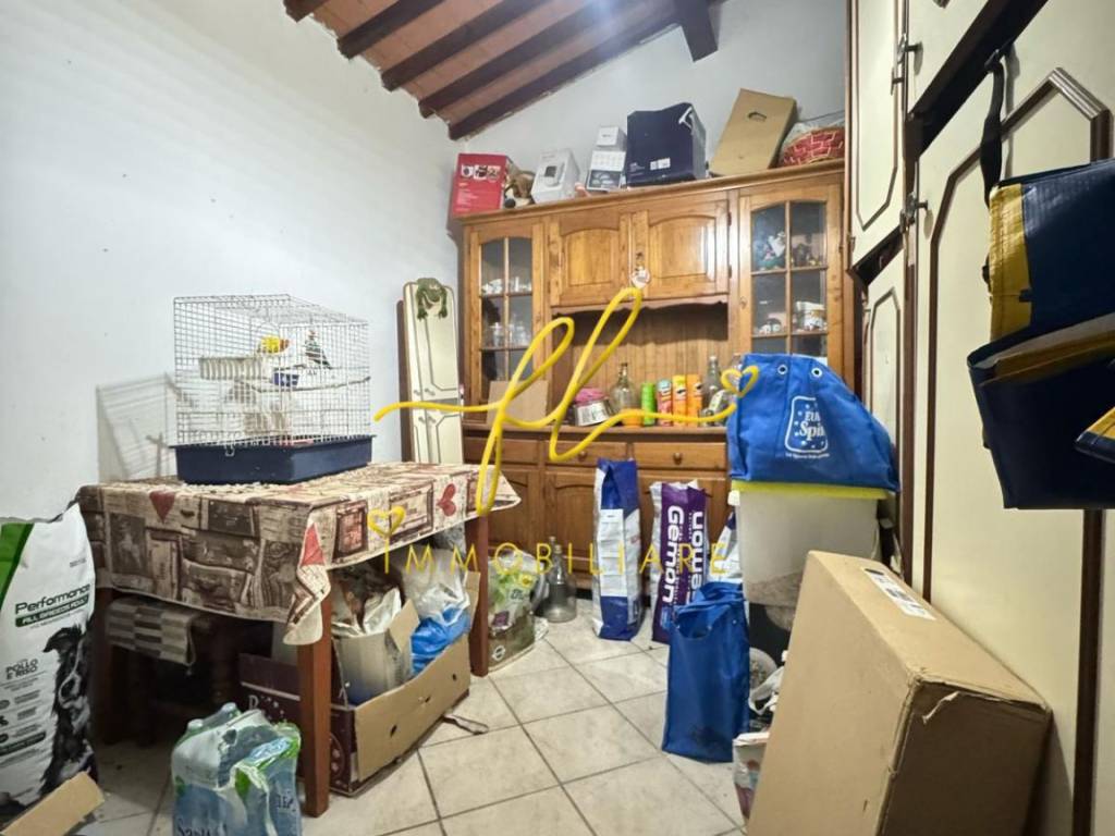 Casa indipendente a Livorno in Via delle Sorgenti - Foto 4