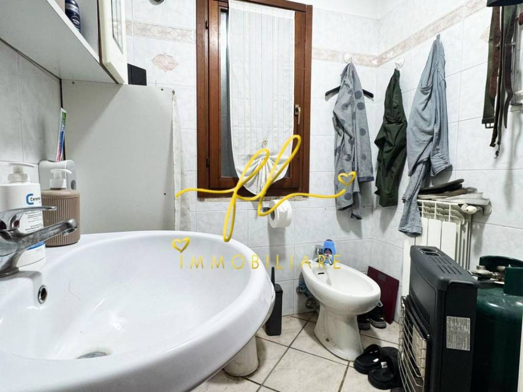 Casa indipendente a Livorno in Via delle Sorgenti - Foto 5
