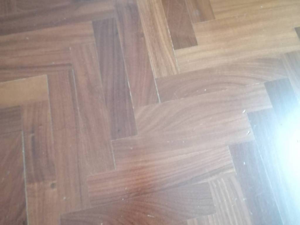 Appartamento a Alessandria - Foto 3