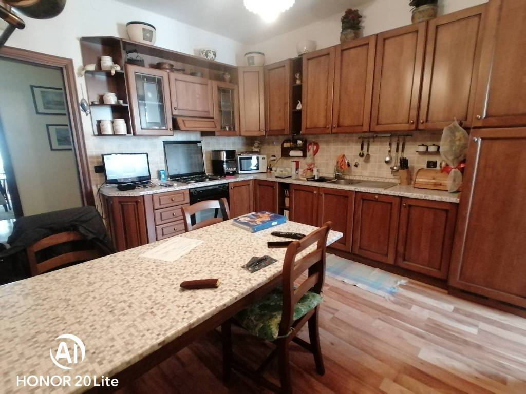 Appartamento a Alessandria - Foto 4