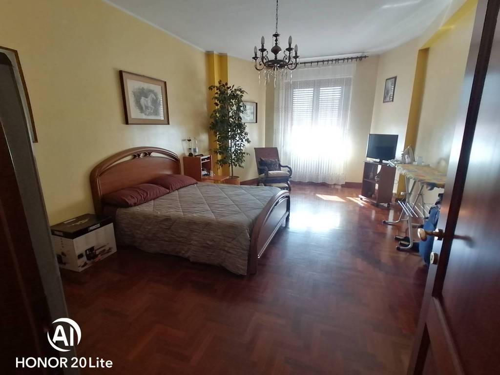 Appartamento a Alessandria - Foto 5
