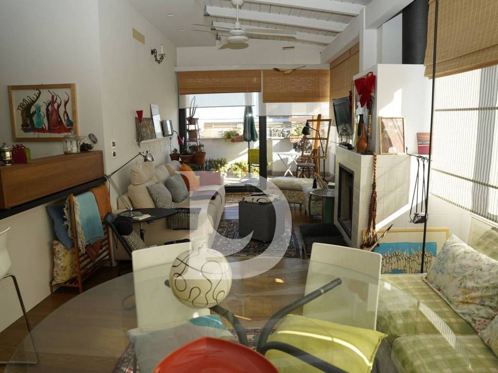 Appartamento a Pescara in Via Monti Ernici - Foto 4