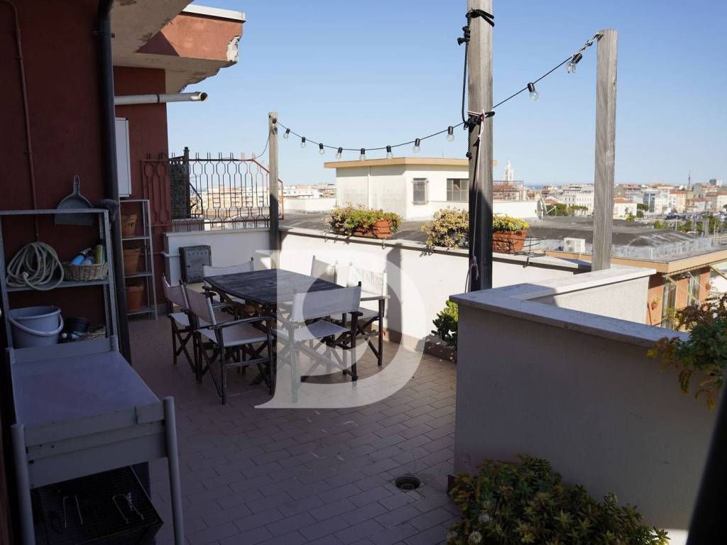 Appartamento a Pescara in Via Monti Ernici - Foto 5