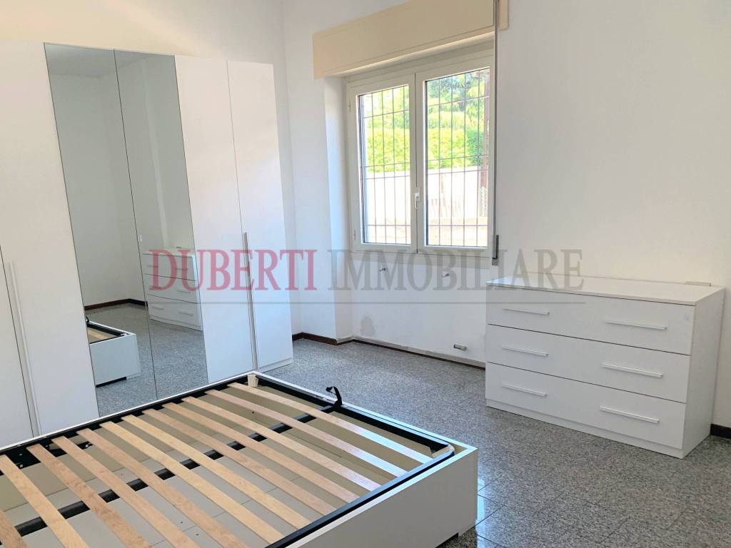 Appartamento a Rovello porro in Via Vittorio Veneto, 20 - Foto 3