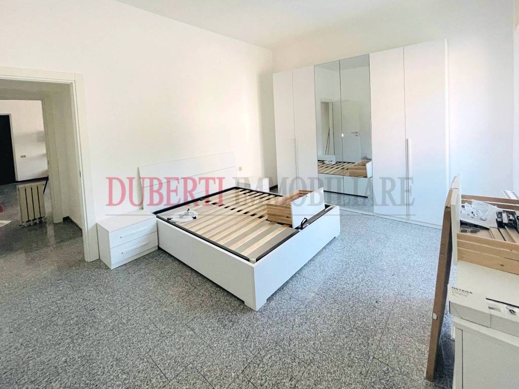 Appartamento a Rovello porro in Via Vittorio Veneto, 20 - Foto 5