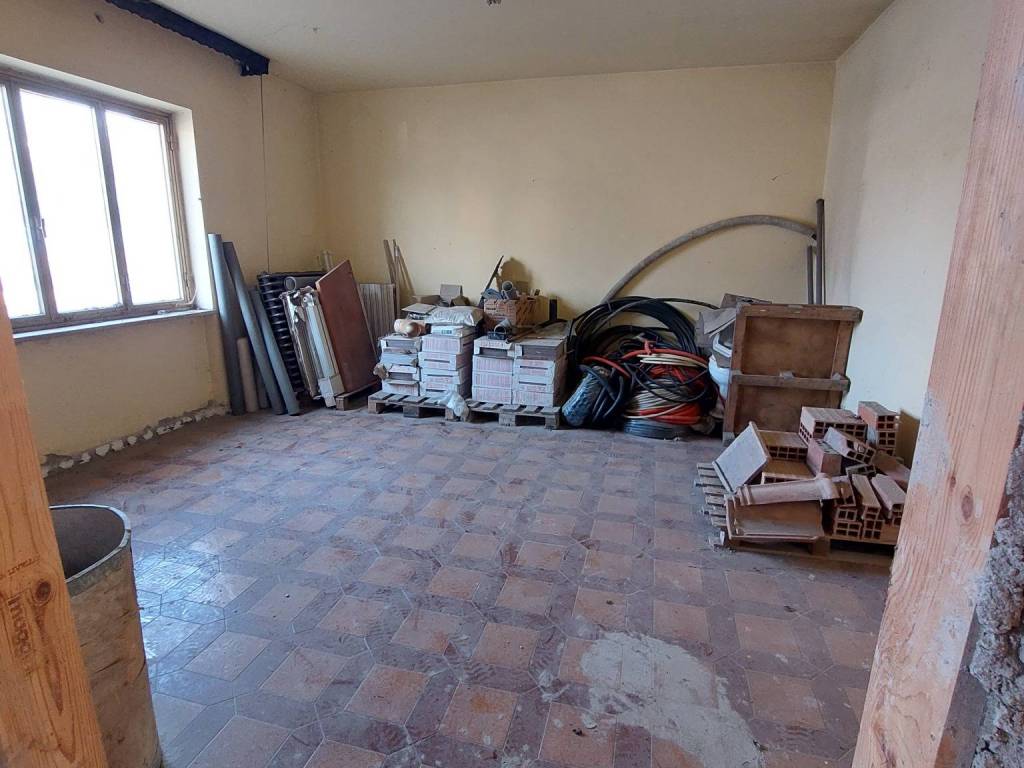 Appartamento a Monsummano terme in Via Giuseppe Verdi - Foto 4