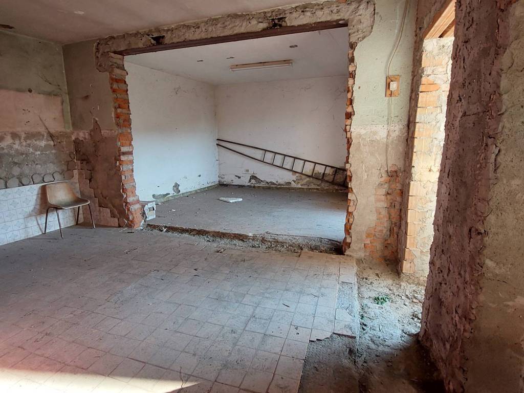 Appartamento a Monsummano terme in Via Giuseppe Verdi - Foto 5