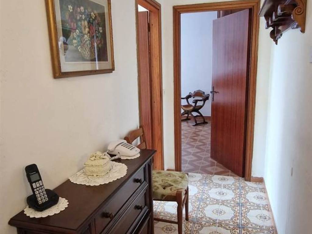 Appartamento a Orbetello - Foto 2
