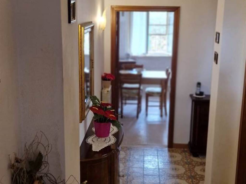 Appartamento a Orbetello - Foto 3