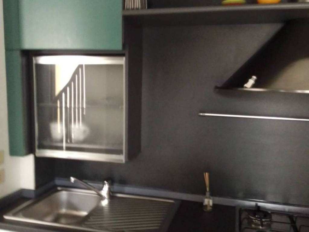 Appartamento a Lugo in Viale De' Brozzi, 24 - Foto 2