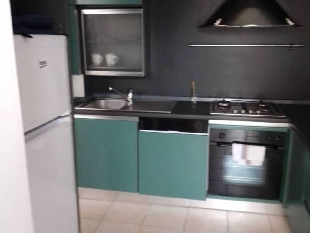 Appartamento a Lugo in Viale De' Brozzi, 24 - Foto 3