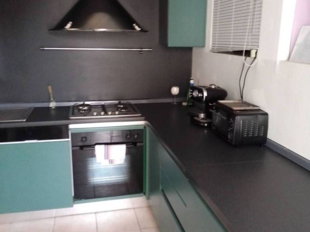 Appartamento a Lugo in Viale De' Brozzi, 24 - Foto 4