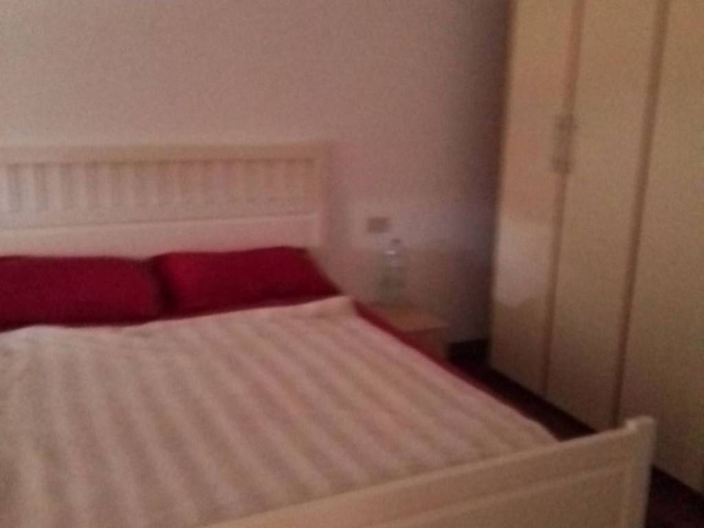 Appartamento a Lugo in Viale De' Brozzi, 24 - Foto 5