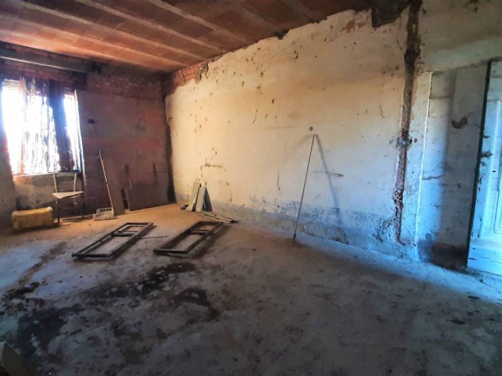 Rustico / casale a Montevarchi in Via Amerigo Vespucci - Foto 2
