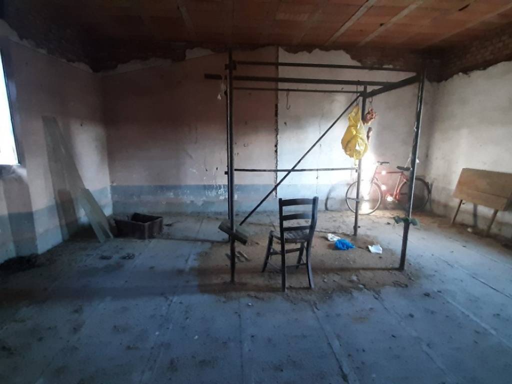 Rustico / casale a Montevarchi in Via Amerigo Vespucci - Foto 3
