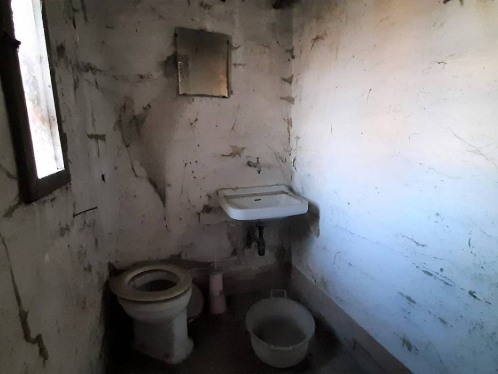 Rustico / casale a Montevarchi in Via Amerigo Vespucci - Foto 4