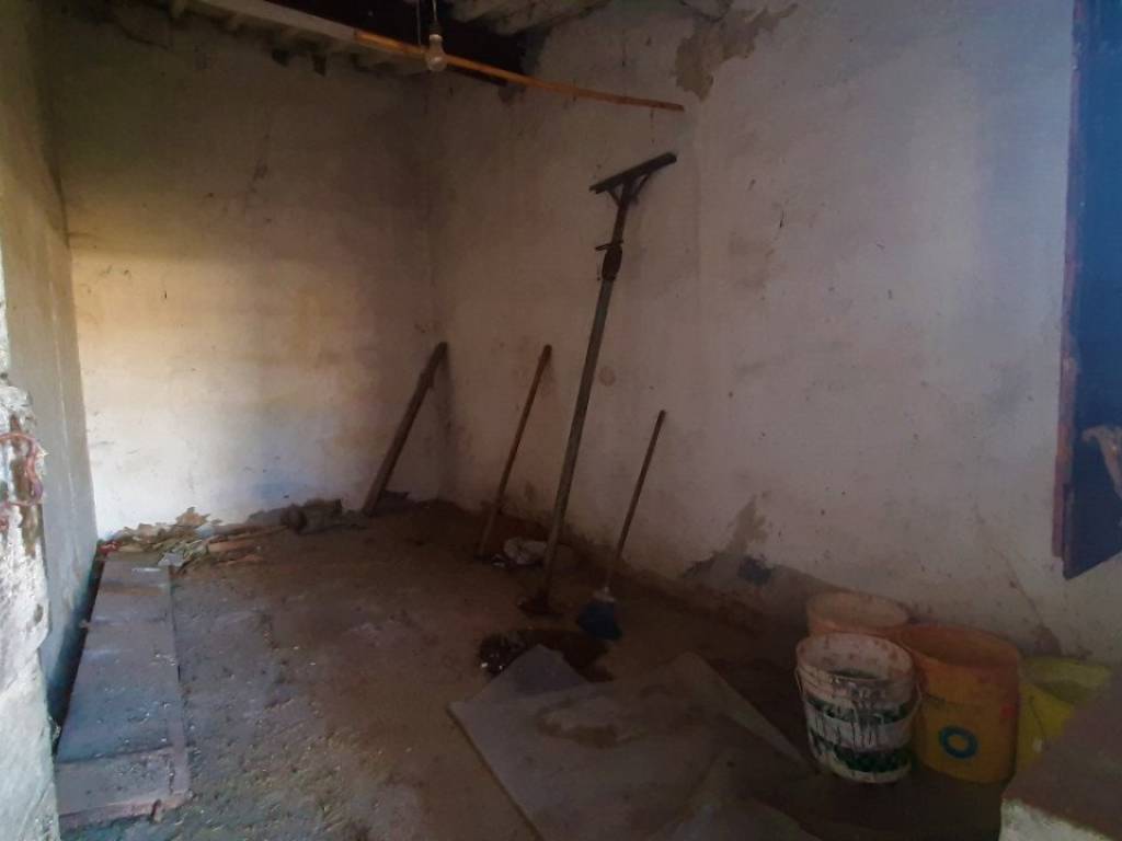 Rustico / casale a Montevarchi in Via Amerigo Vespucci - Foto 5
