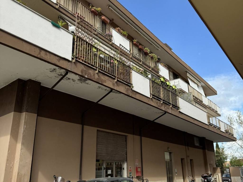 Appartamento a Pescara in Via Antonio Pigafetta, 20 - Foto 3