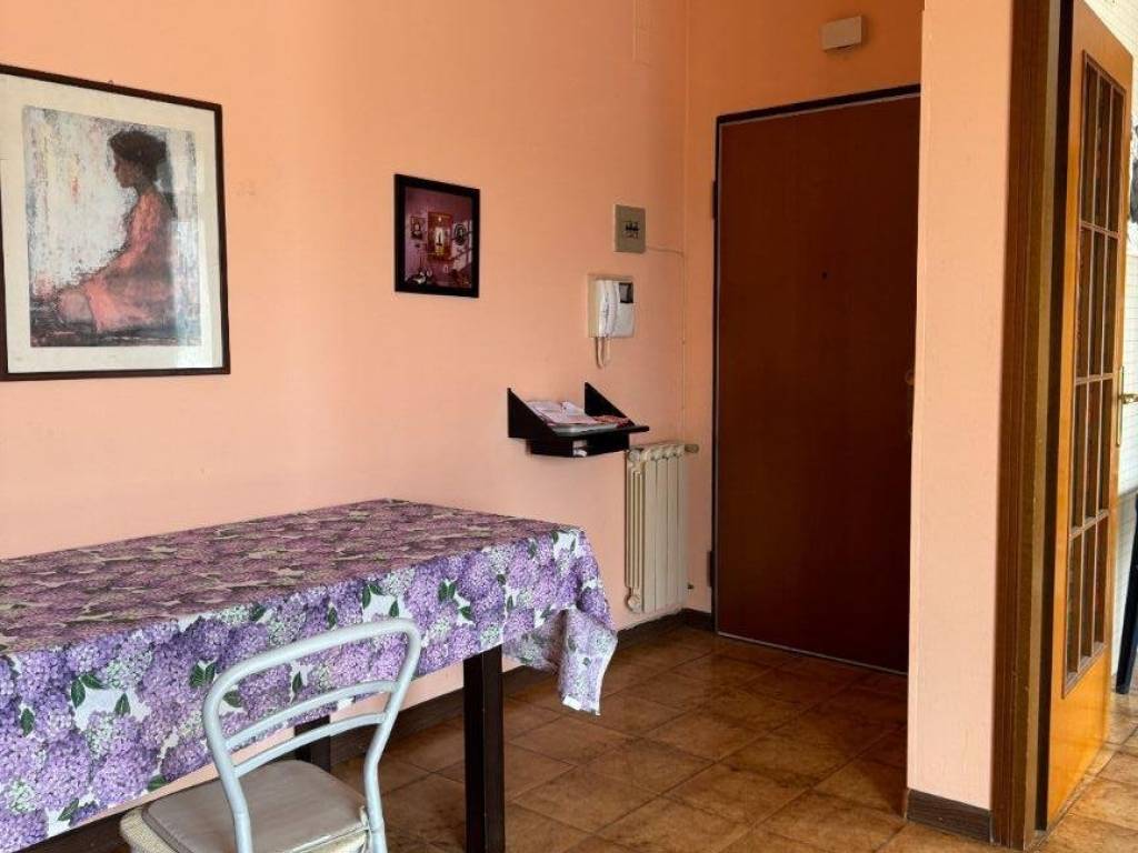 Appartamento a Pescara in Via Antonio Pigafetta, 20 - Foto 5