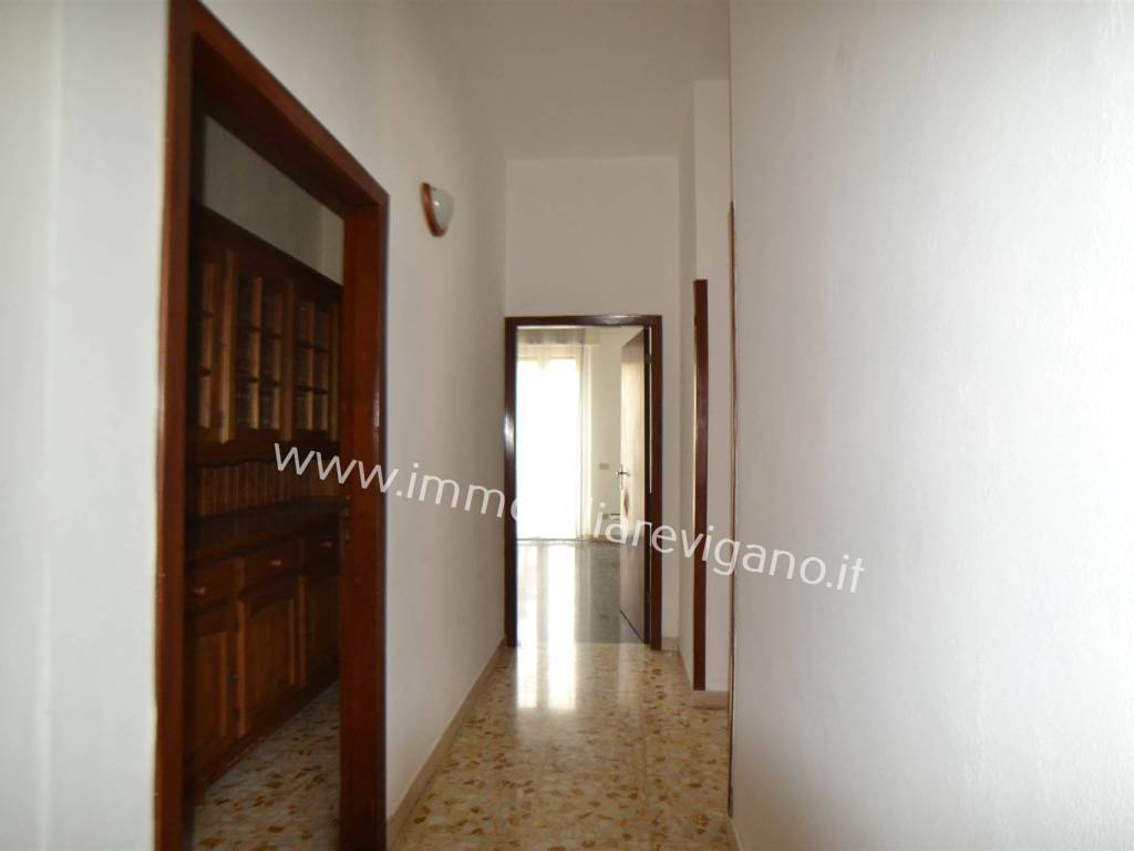 Appartamento a Orbetello - Foto 2