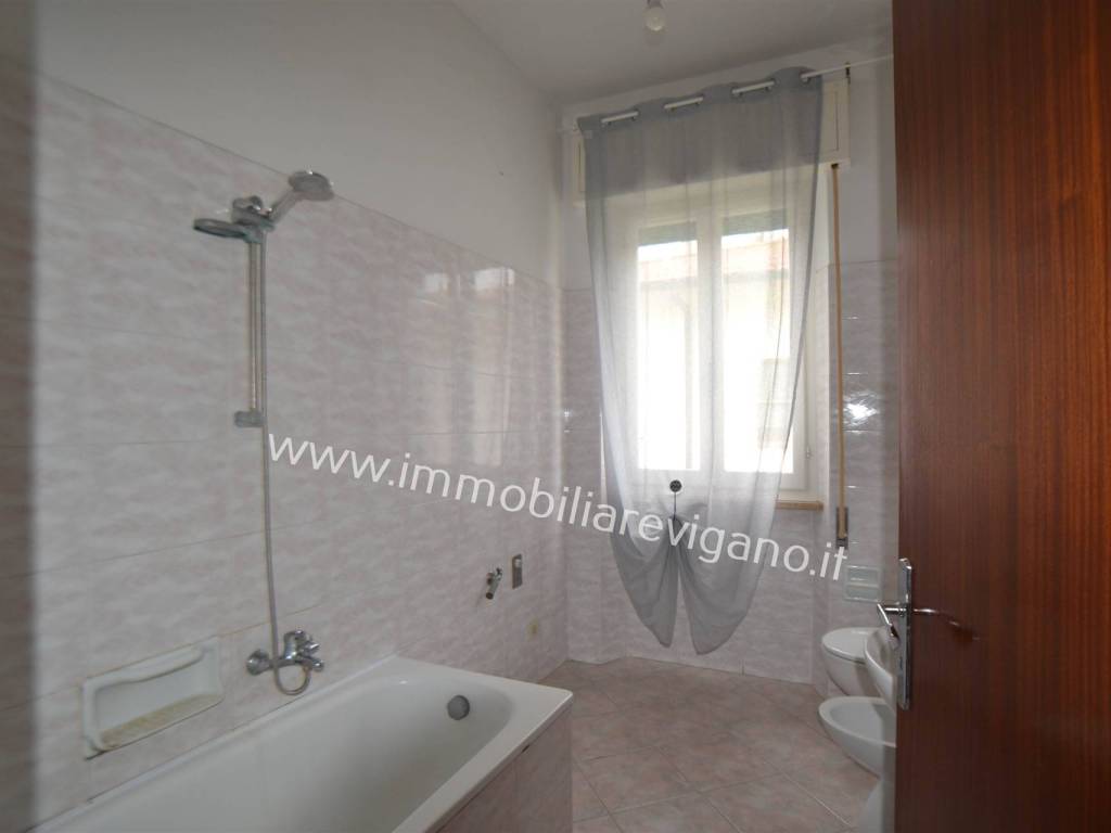 Appartamento a Orbetello - Foto 4