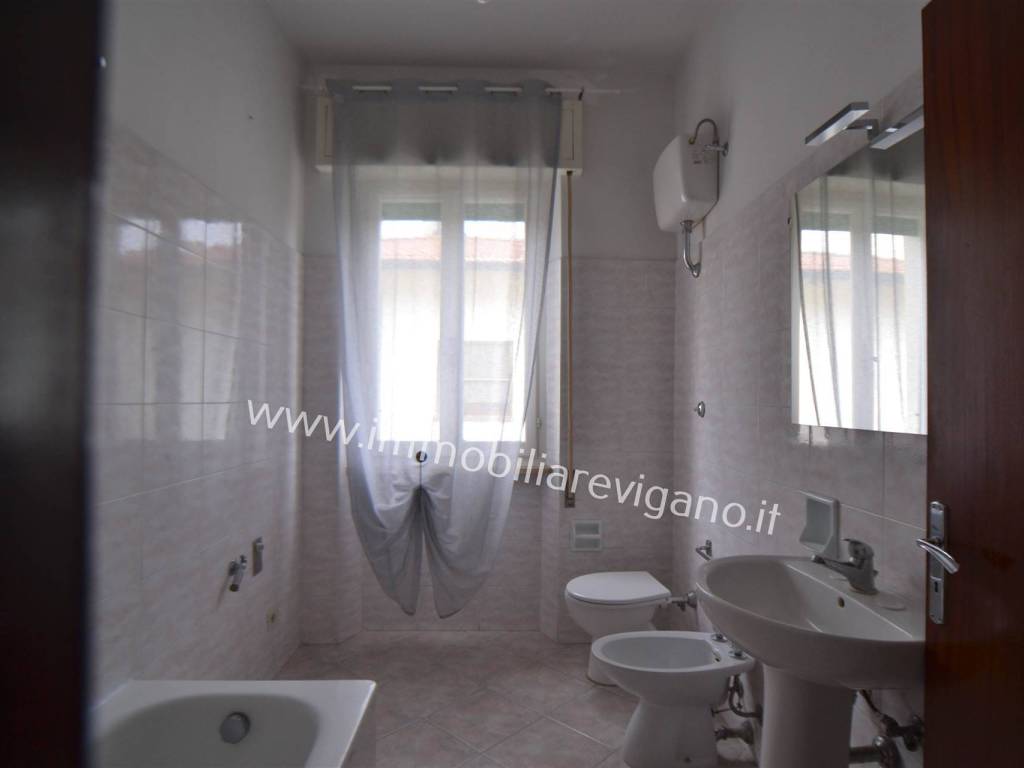 Appartamento a Orbetello - Foto 5