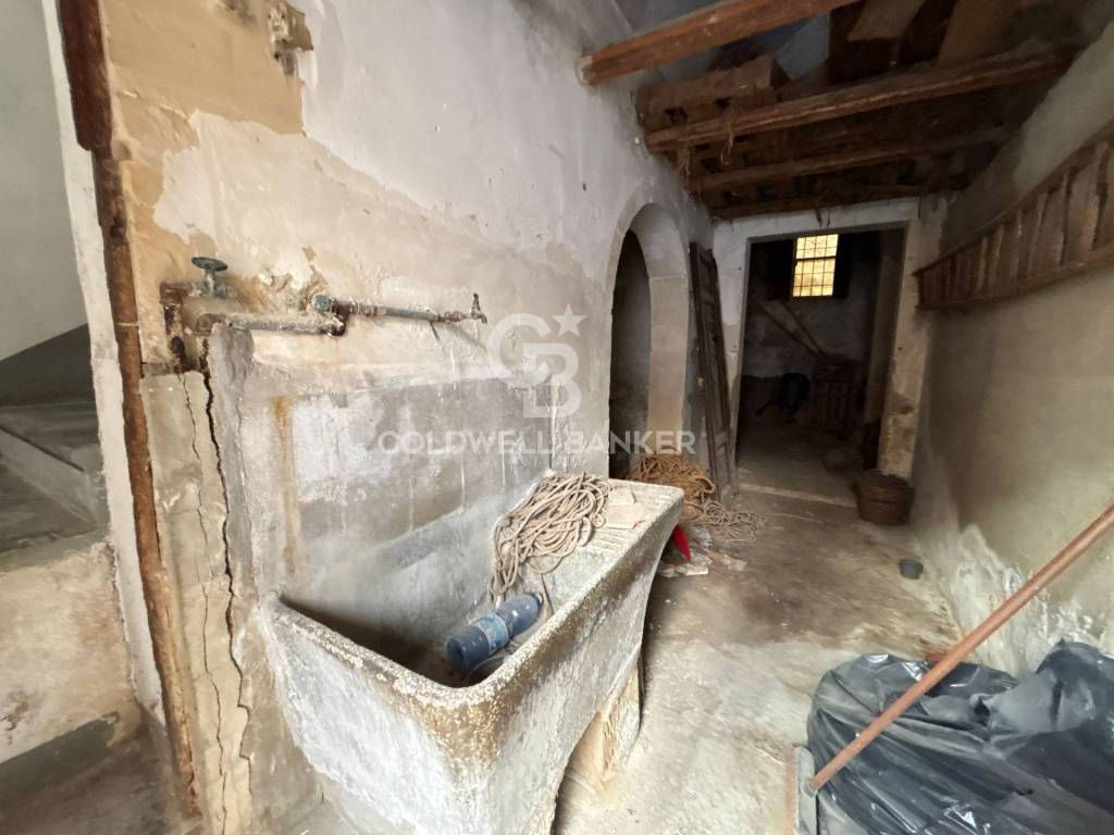 Casa indipendente a Scicli in Via Pisacane, 7 - Foto 2