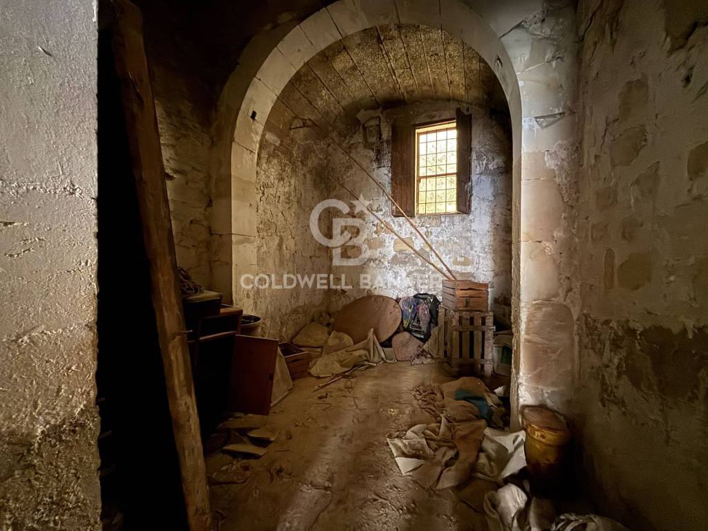 Casa indipendente a Scicli in Via Pisacane, 7 - Foto 4