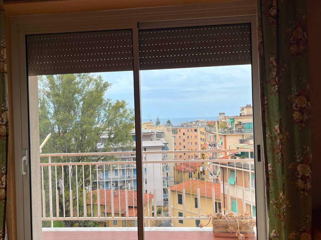 Appartamento a Sanremo - Foto 2