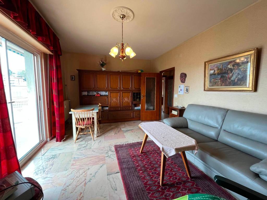 Appartamento a Sanremo - Foto 3