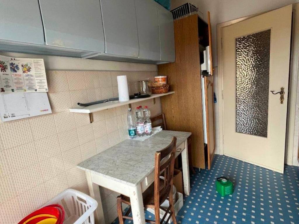 Appartamento a Sanremo - Foto 5