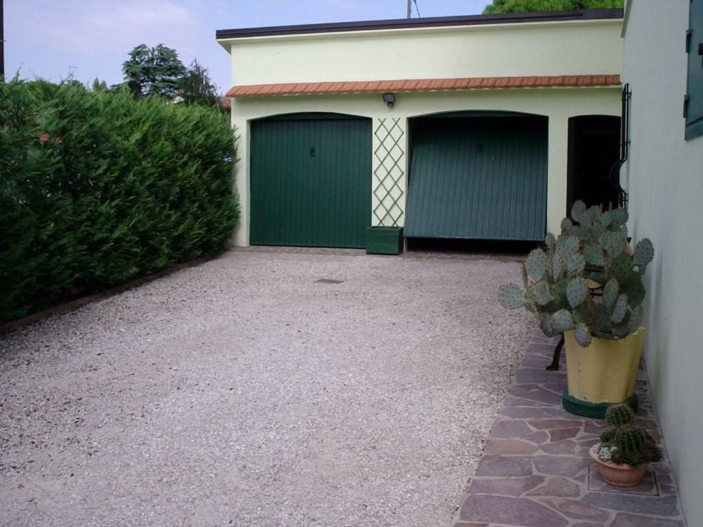 Villa a Copparo in Viale Idris Ricci - Foto 2