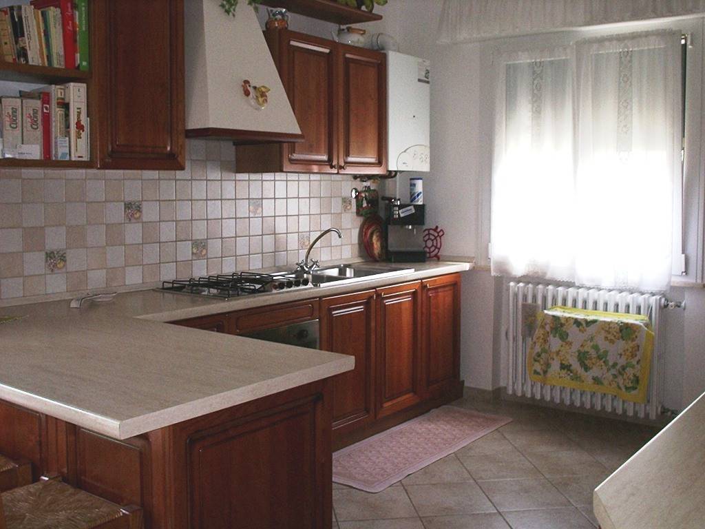 Villa a Copparo in Viale Idris Ricci - Foto 3