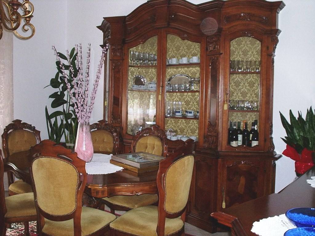 Villa a Copparo in Viale Idris Ricci - Foto 4