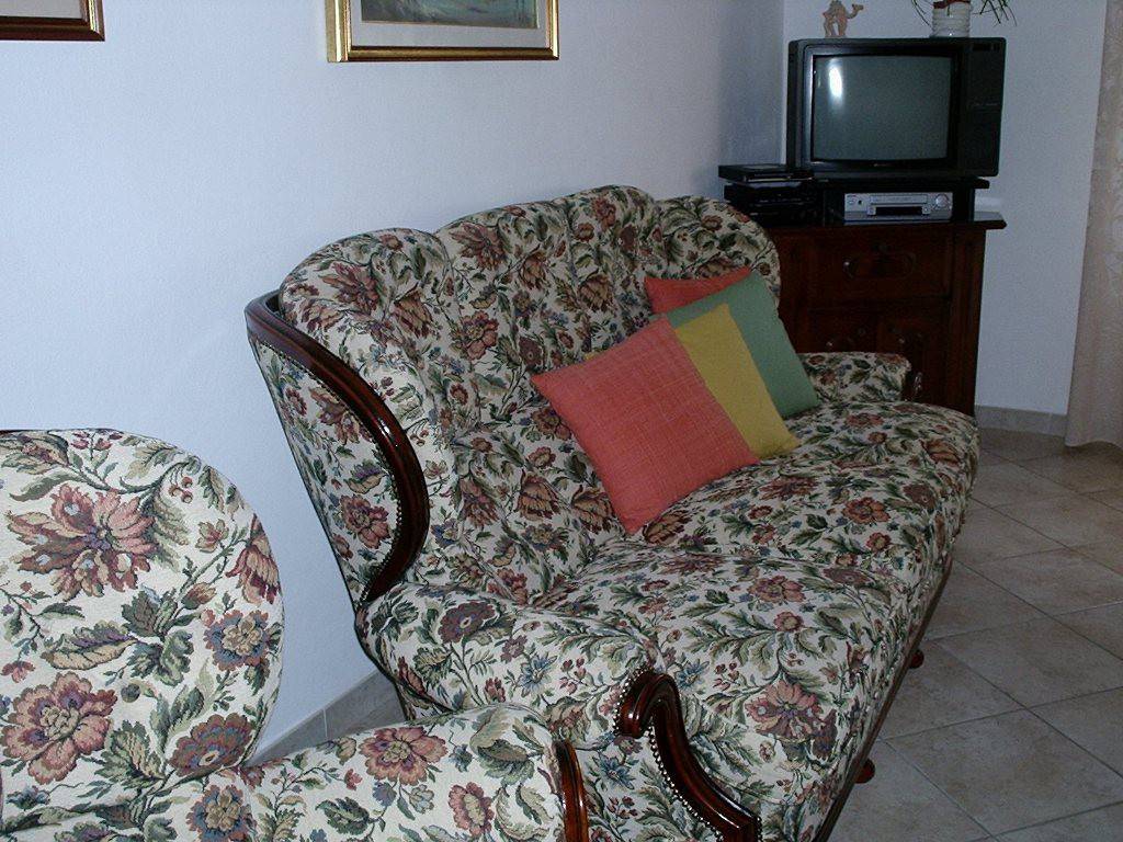 Villa a Copparo in Viale Idris Ricci - Foto 5