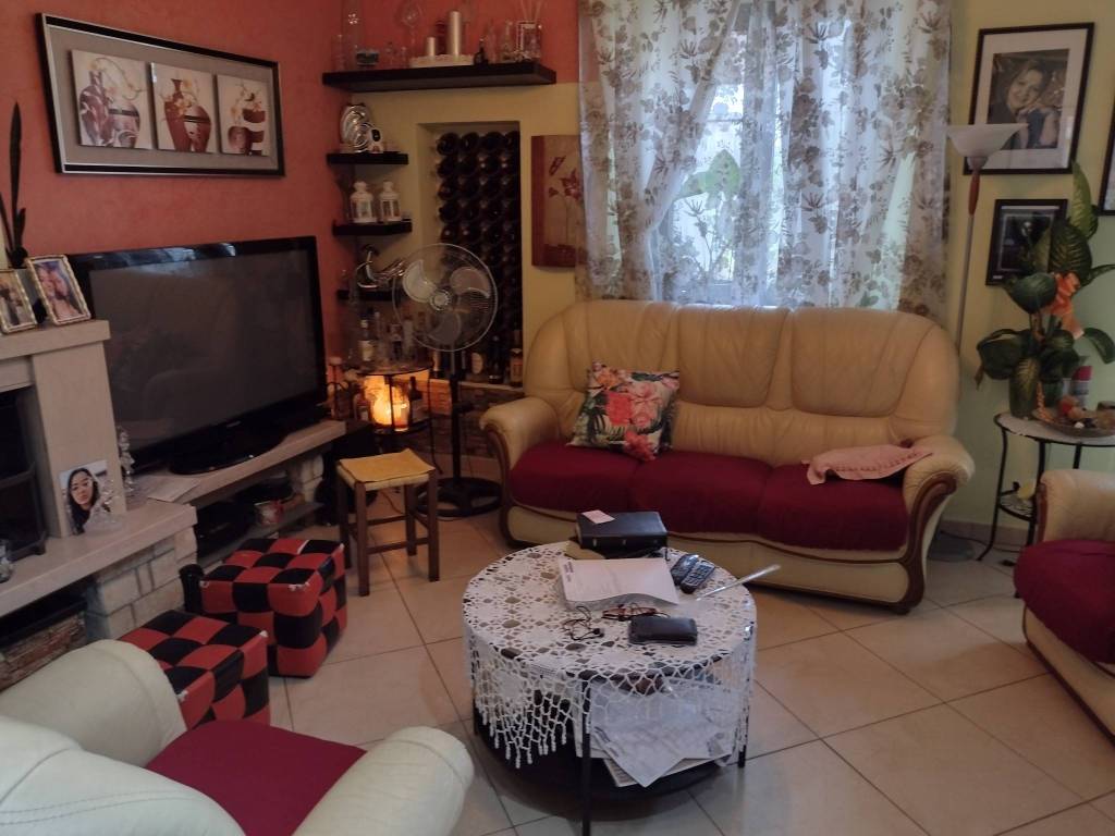 Casa indipendente a Vecchiano in Via Roma - Foto 2