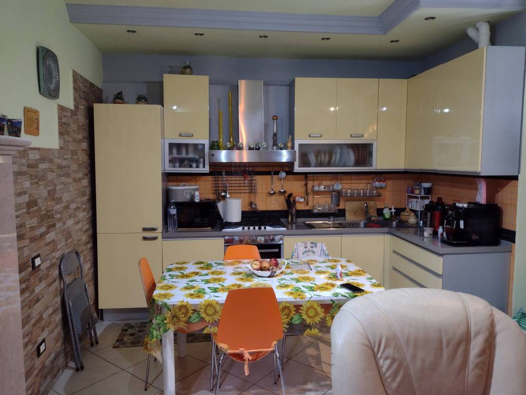 Casa indipendente a Vecchiano in Via Roma - Foto 3