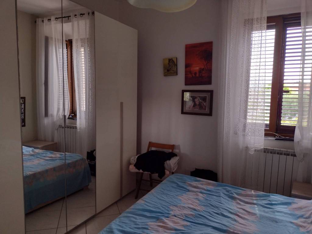 Casa indipendente a Vecchiano in Via Roma - Foto 4