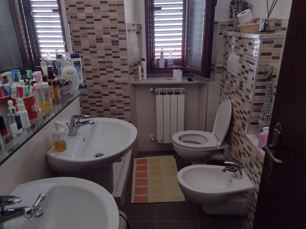 Casa indipendente a Vecchiano in Via Roma - Foto 5