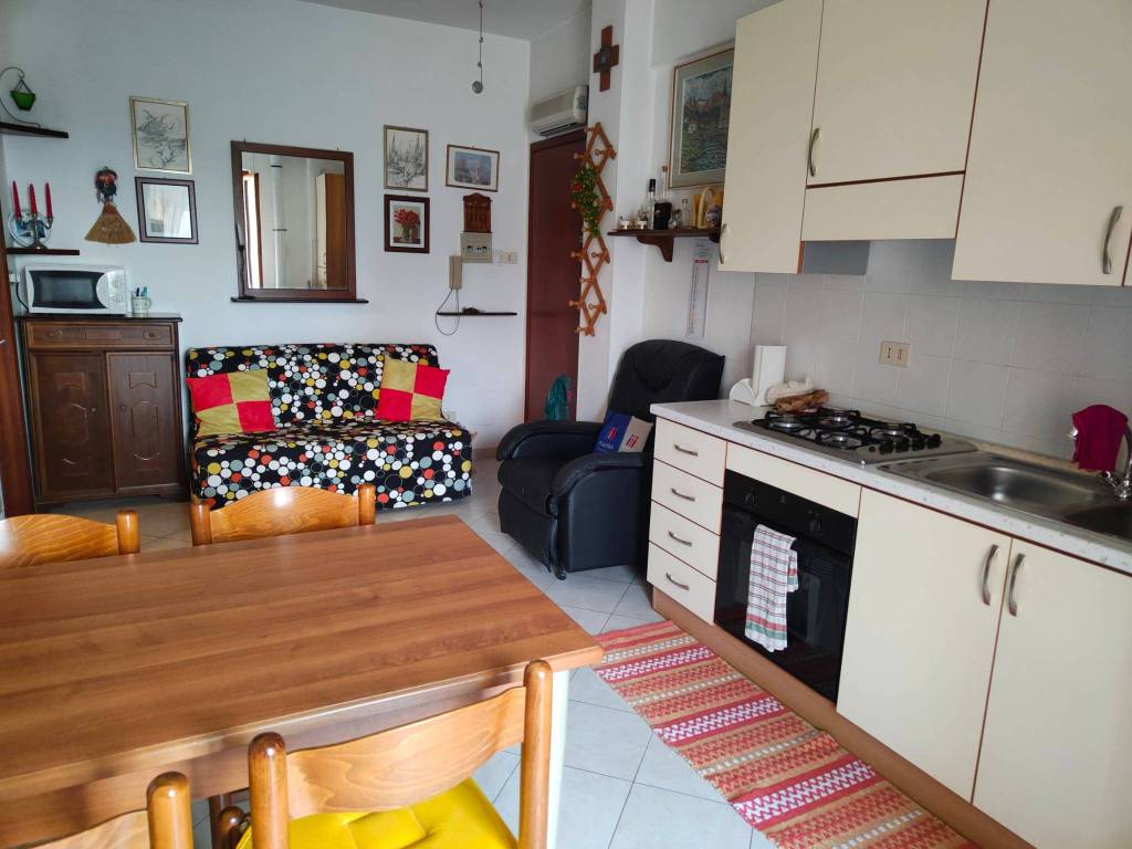 Appartamento a Giusvalla in Località Arbarè - Foto 3