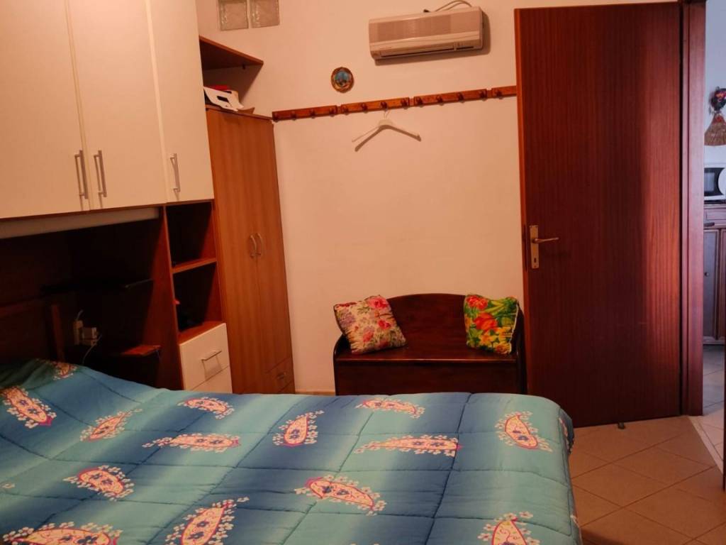 Appartamento a Giusvalla in Località Arbarè - Foto 4