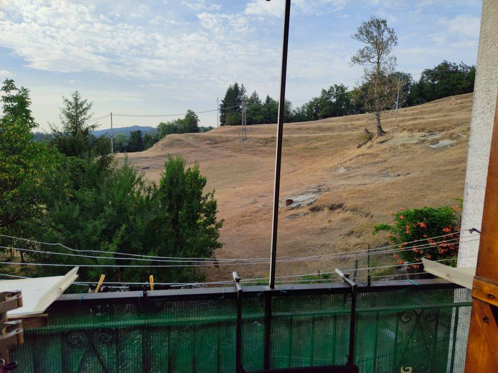 Appartamento a Giusvalla in Località Arbarè - Foto 5