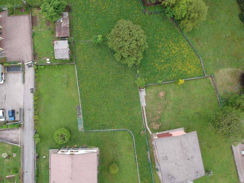 Terreno a Introbio in via alle prade - Foto 2