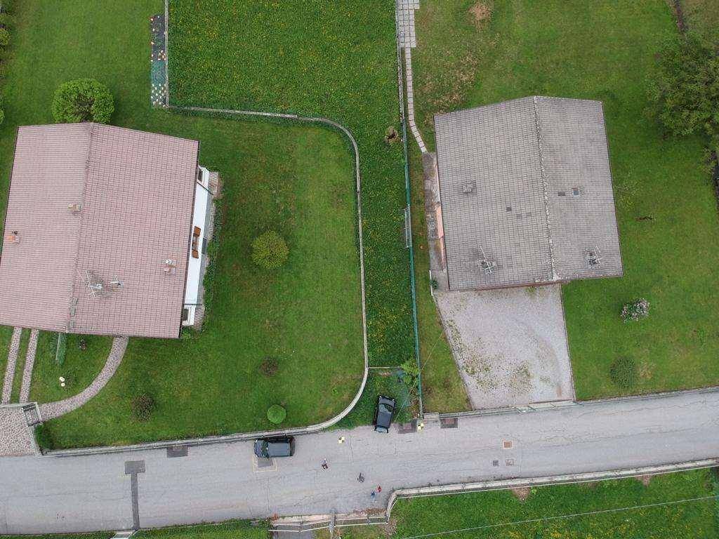 Terreno a Introbio in via alle prade - Foto 3